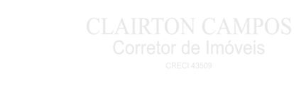 Clairton Campos Corretor de imóveis