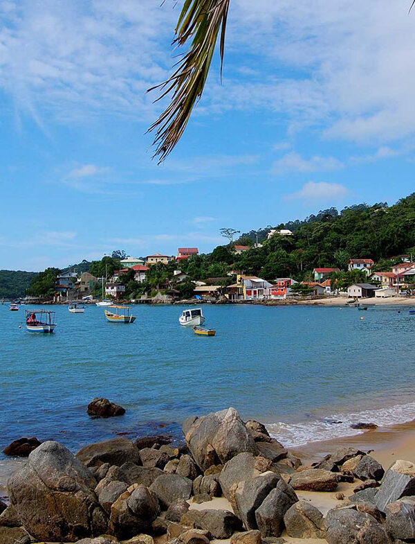 Porto-Belo-2
