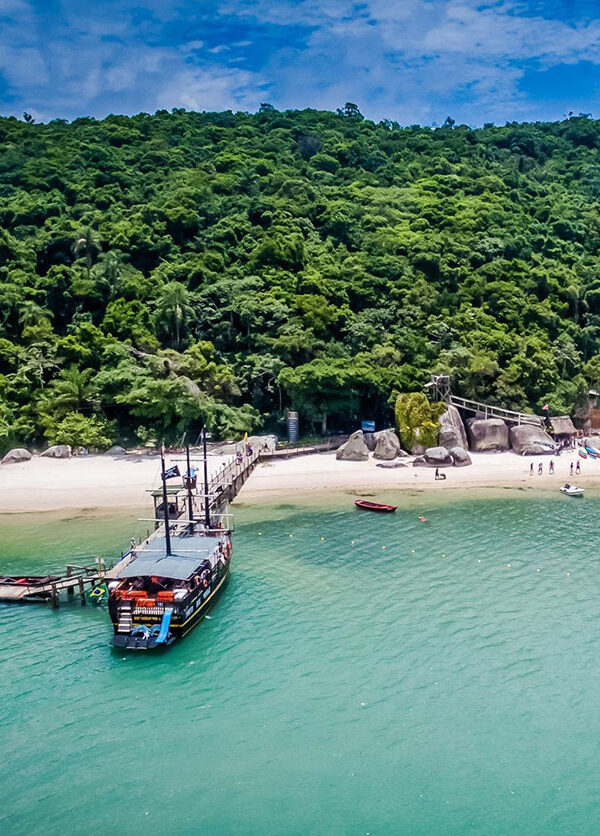 ilha2