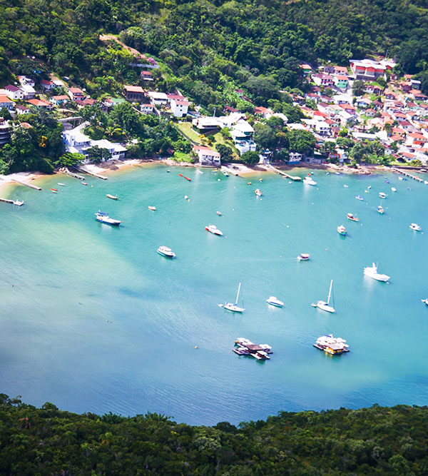 portobelo-04