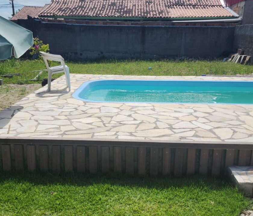 i45879_foto13