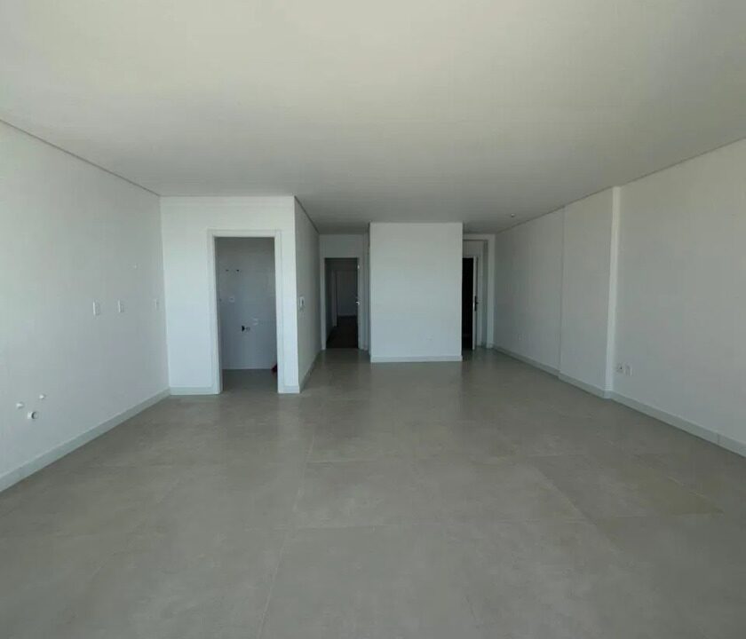i48052_foto2