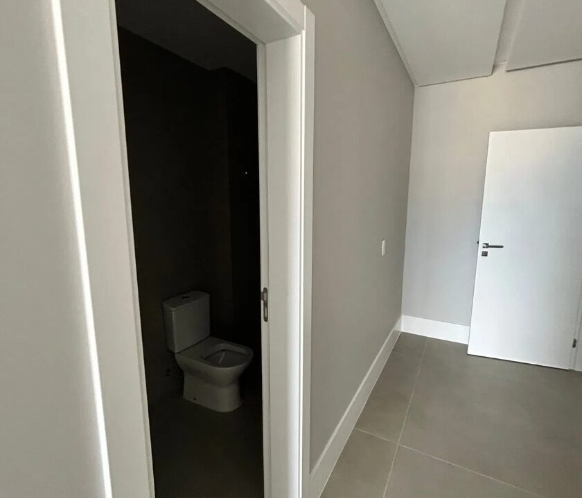 i48469_foto1