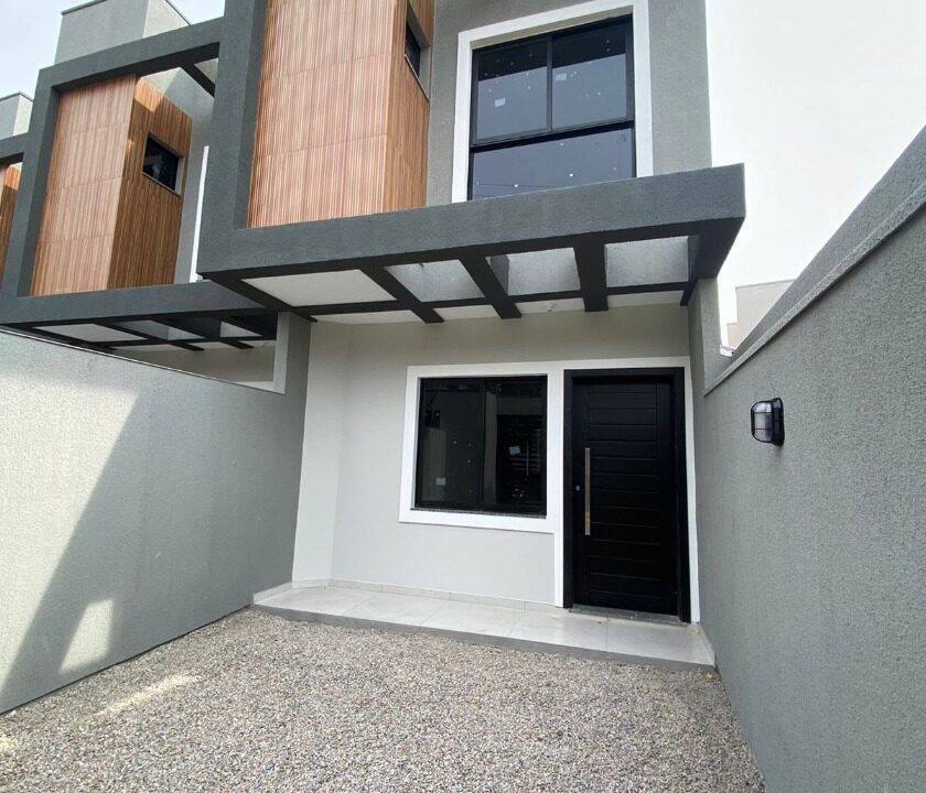 i48098_foto11