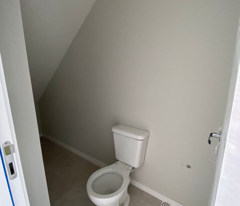 i48098_foto2