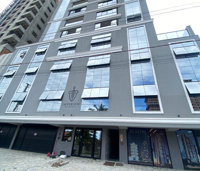 i48466_foto23
