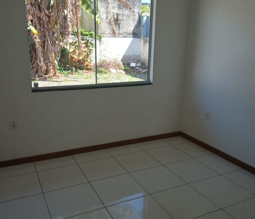 i48475_foto2
