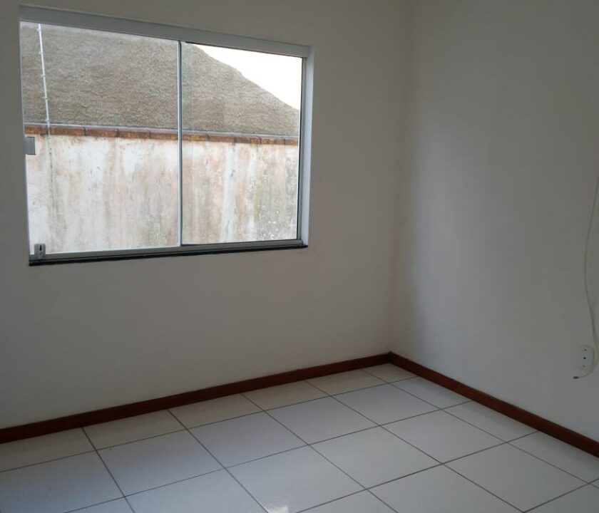 i48475_foto5