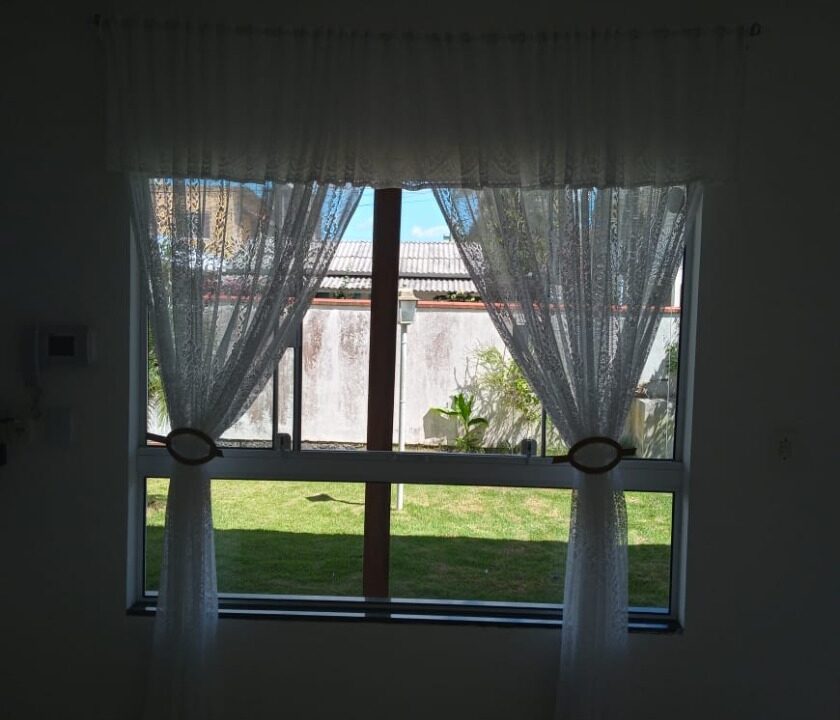 i48475_foto8