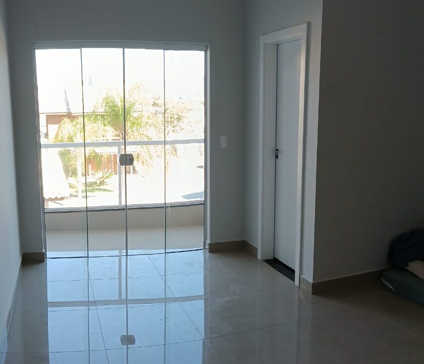 i46915_foto8