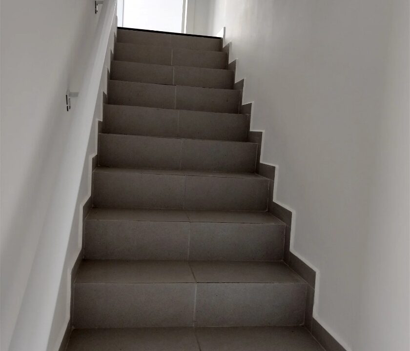 i47784_foto13
