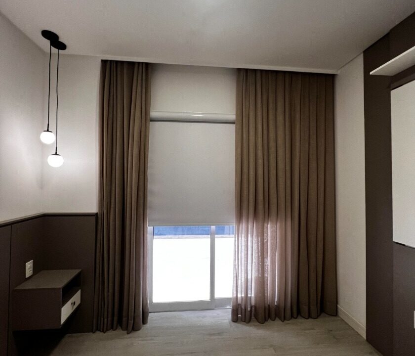 i48097_foto2