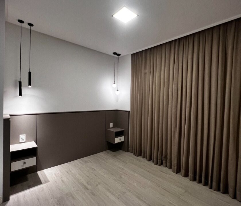 i48097_foto26