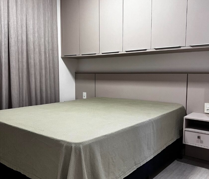 i48097_foto28