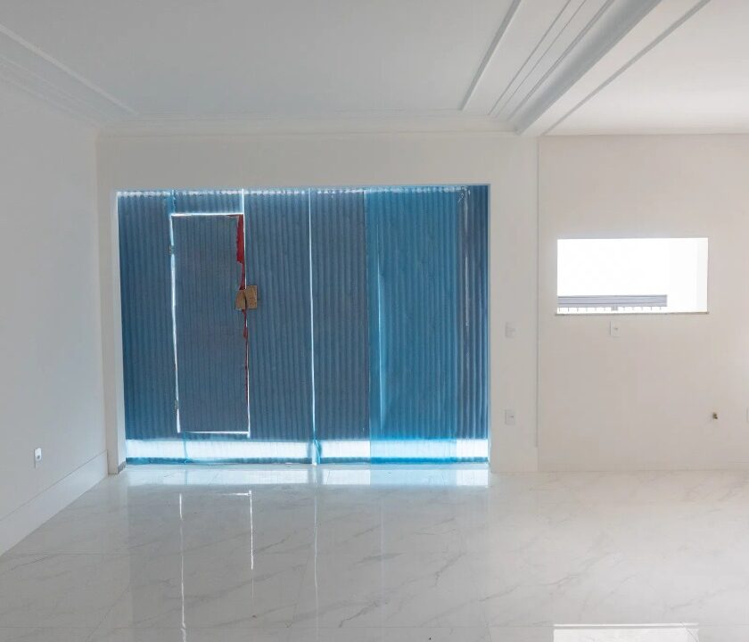 i48612_foto16