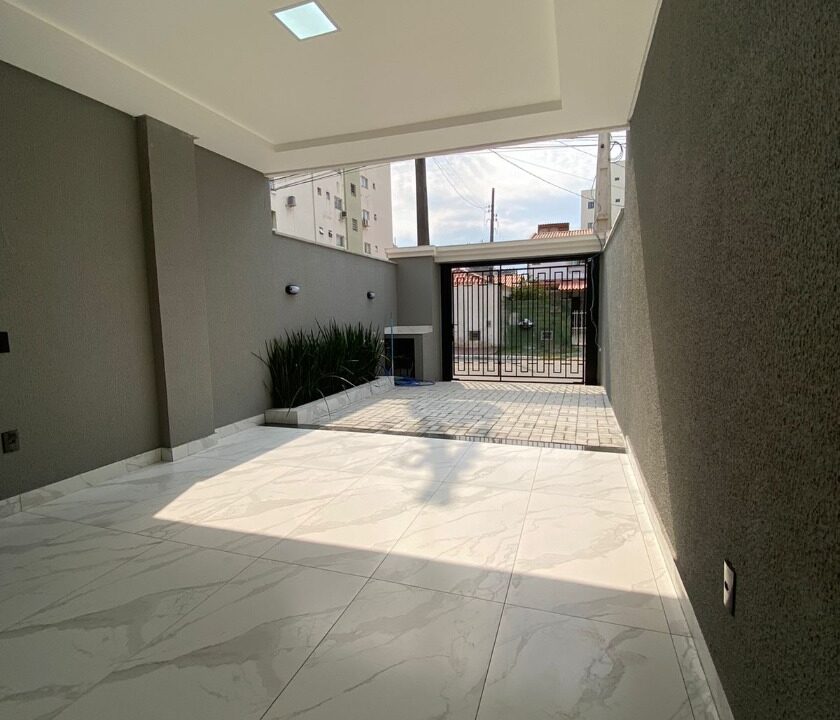i47945_foto11