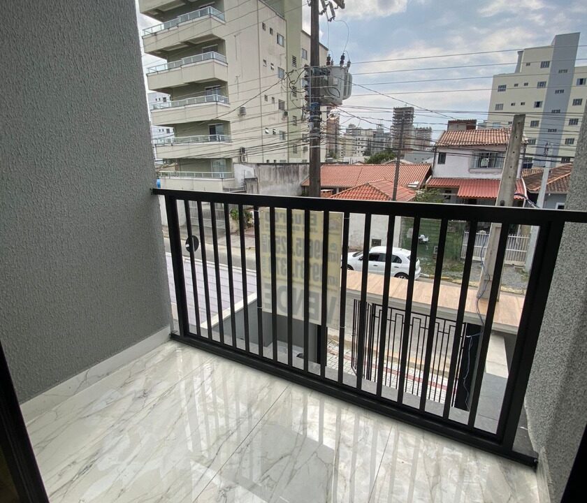 i47945_foto27