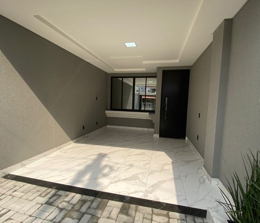 i47945_foto23