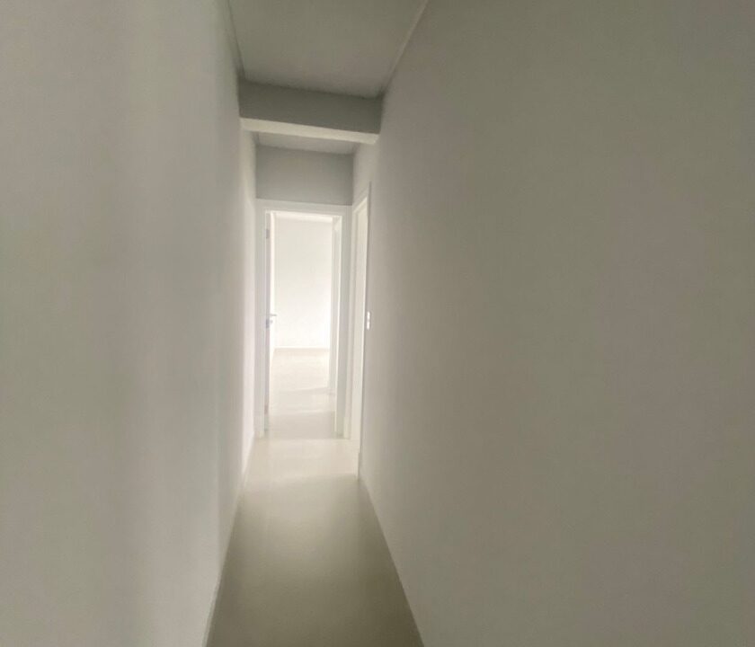 i48476_foto1