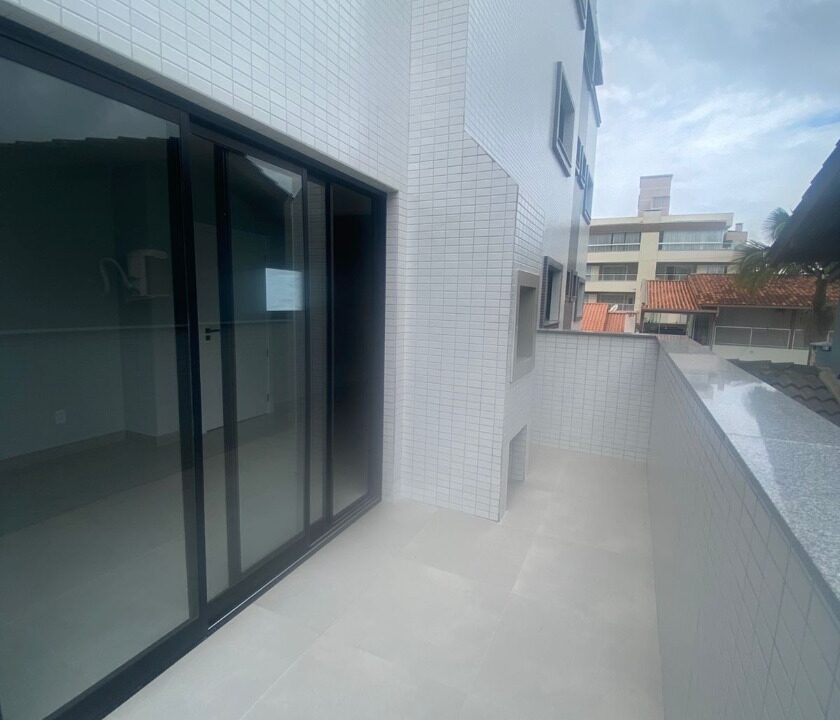 i48476_foto22