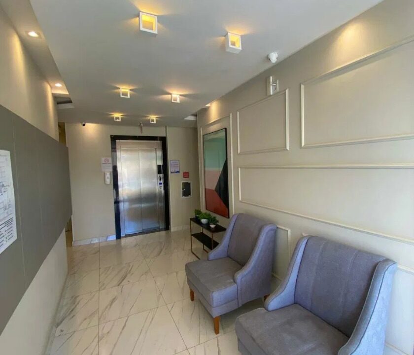 i48611_foto10