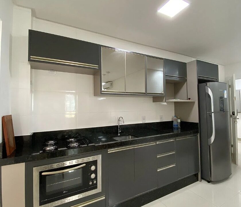i48611_foto15