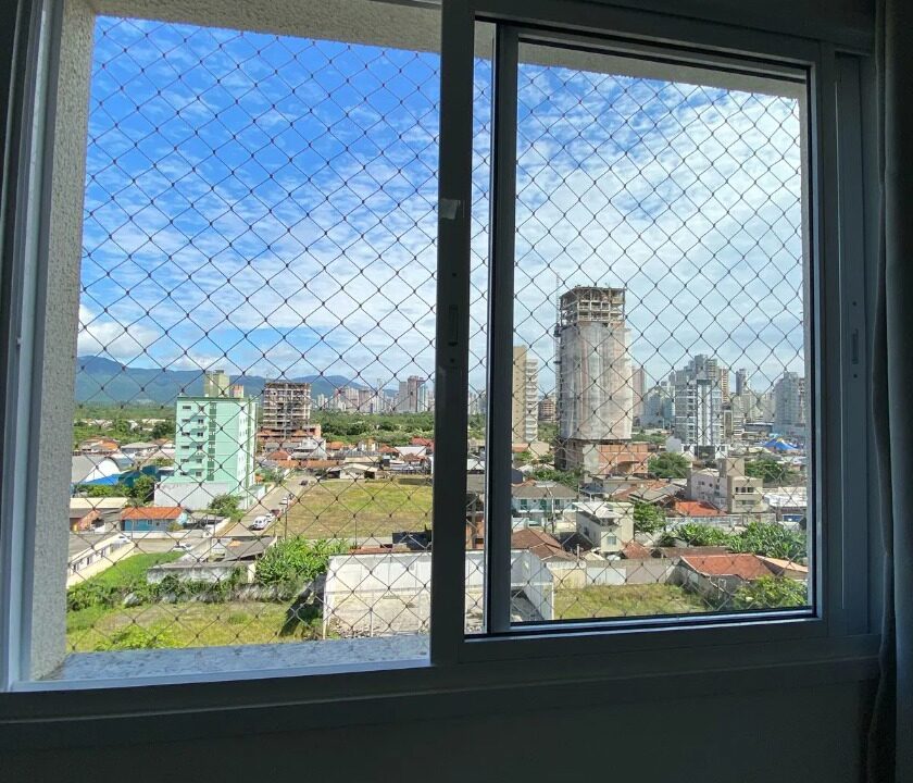 i48611_foto20