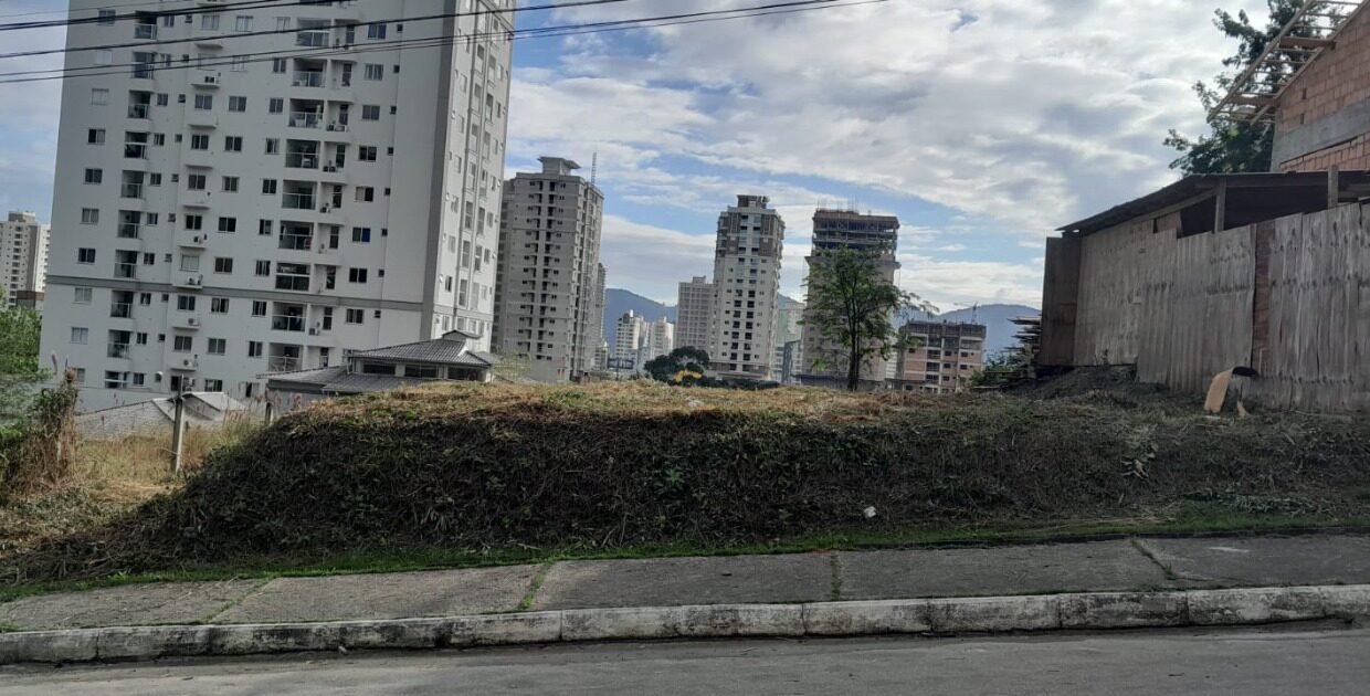 i46833_foto2