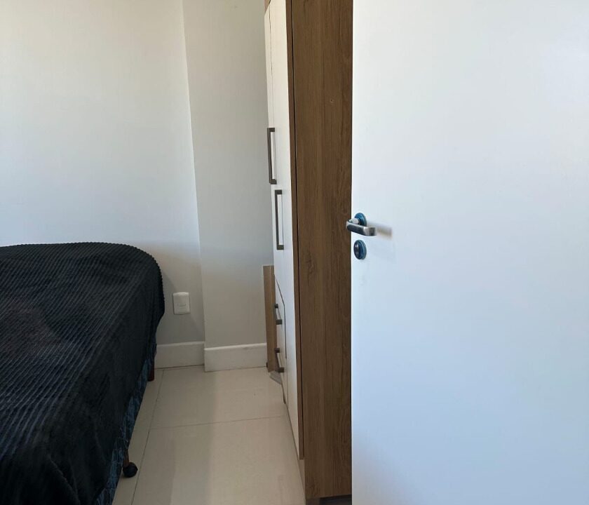 i47080_foto1