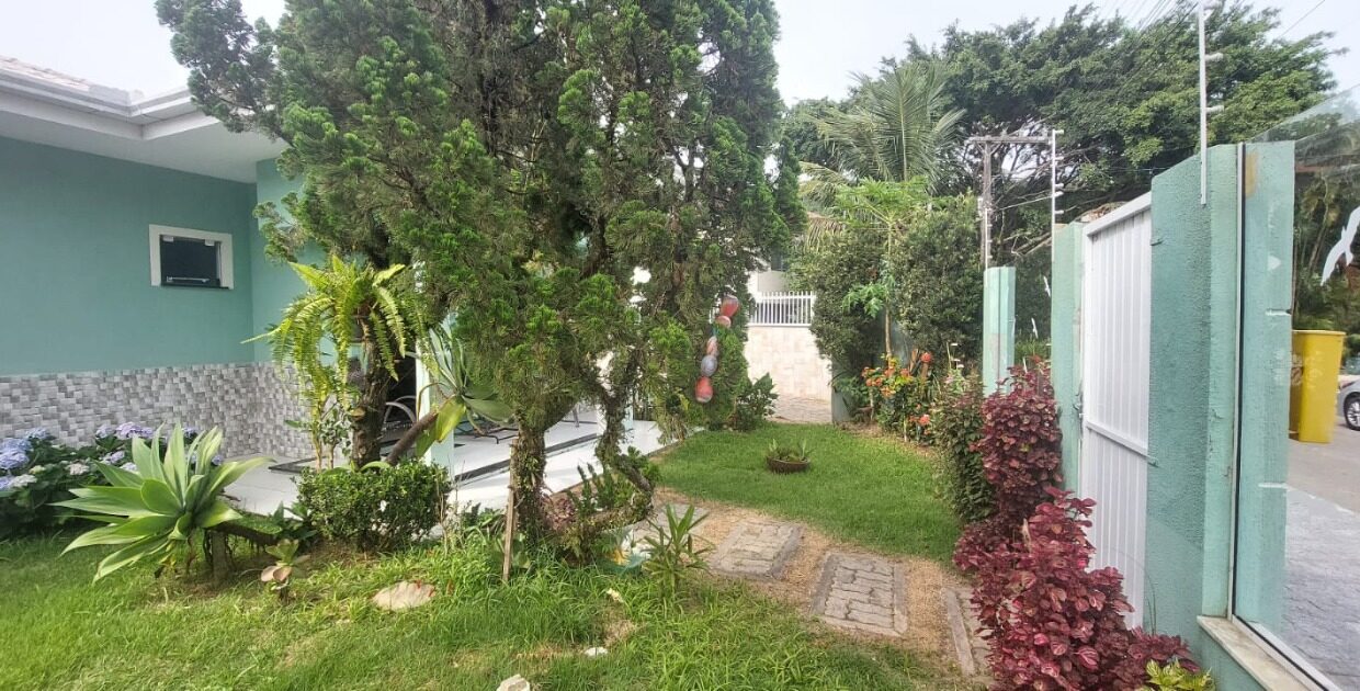 i47904_foto16