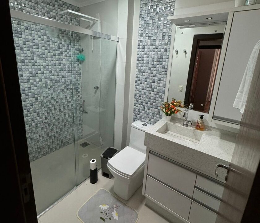 i48055_foto11
