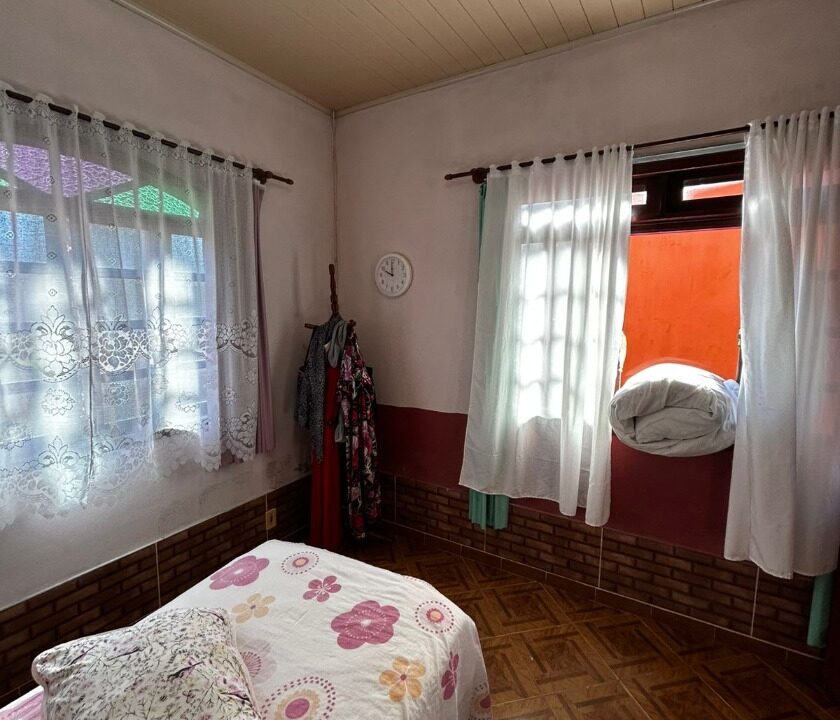 i49174_foto2