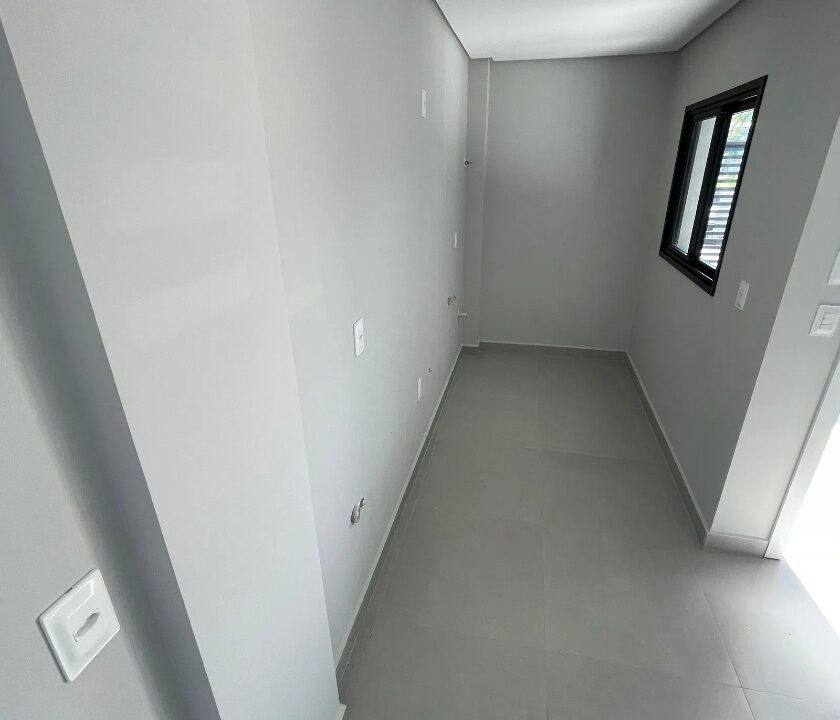 i49184_foto1