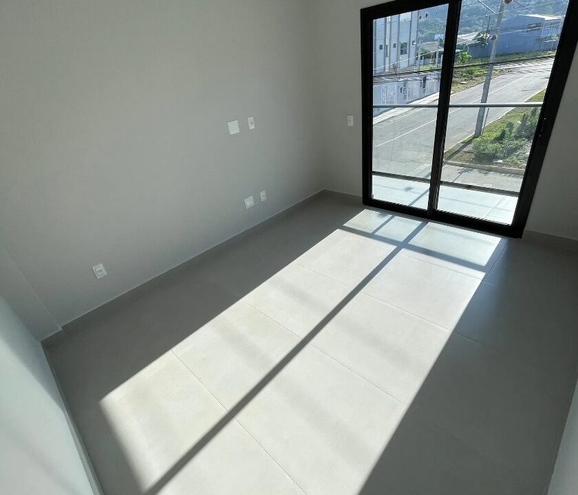 i49184_foto6