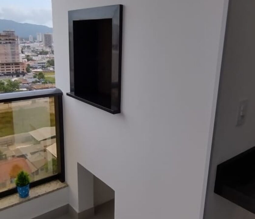 i49193_foto1