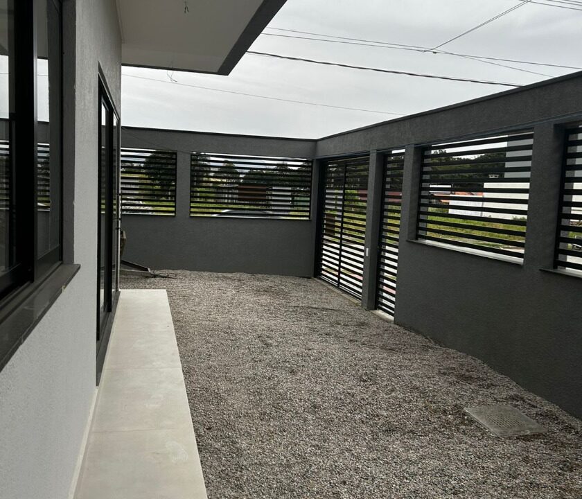 i49223_foto16