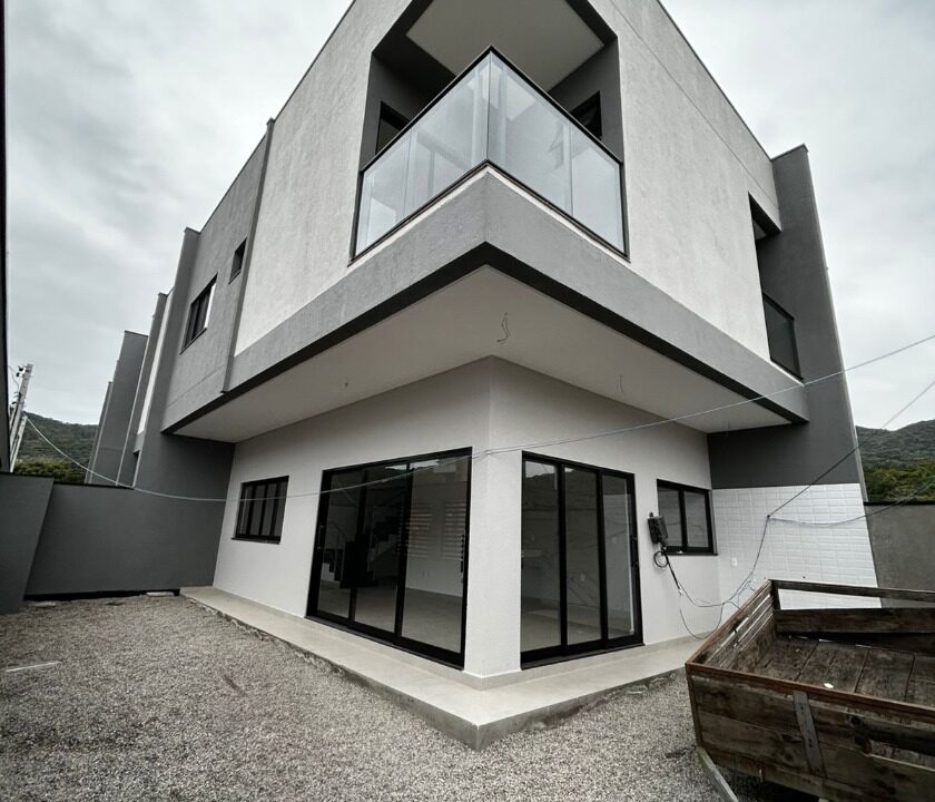 i49223_foto17