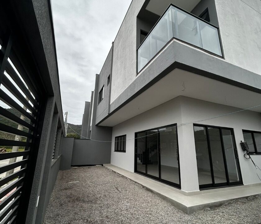 i49223_foto18