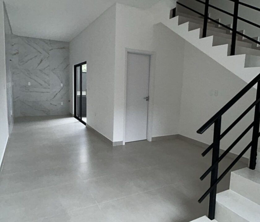 i49224_foto1