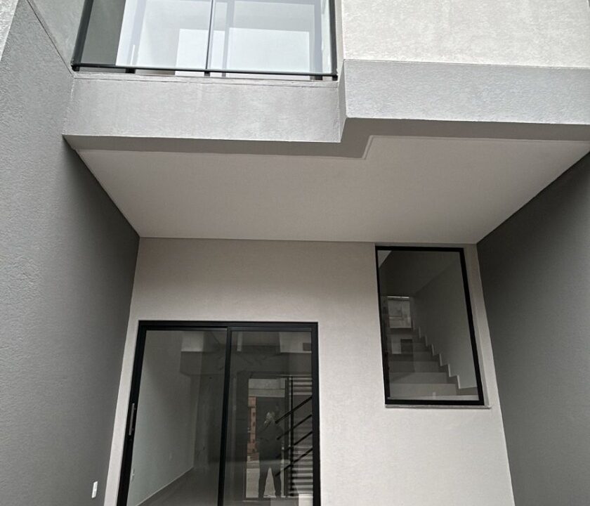 i49224_foto16