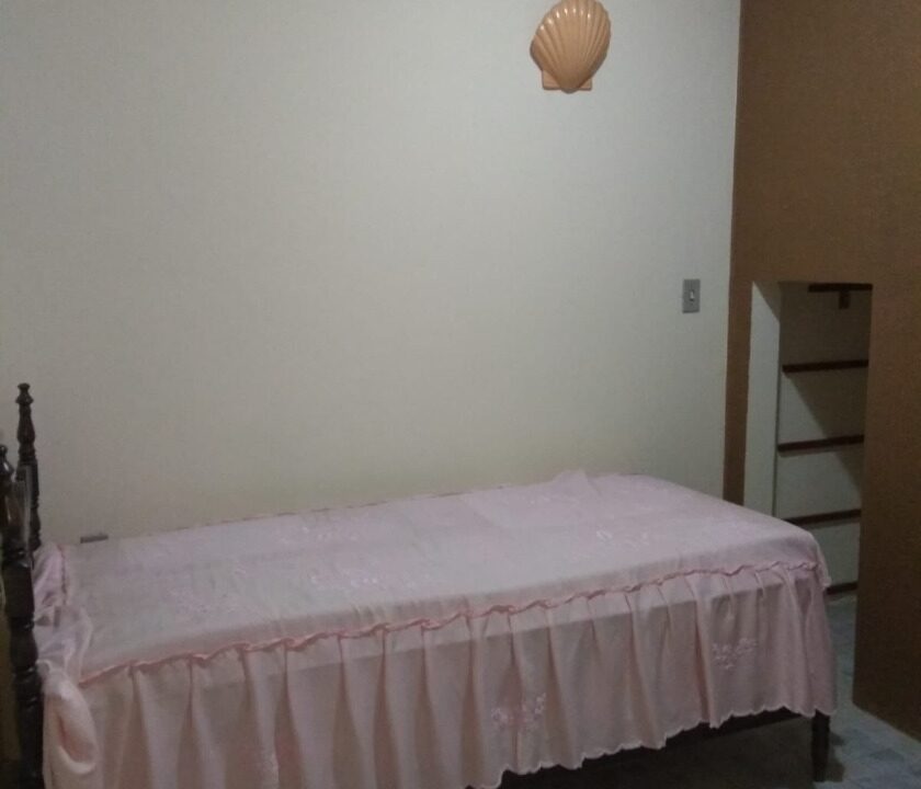i48448_foto1