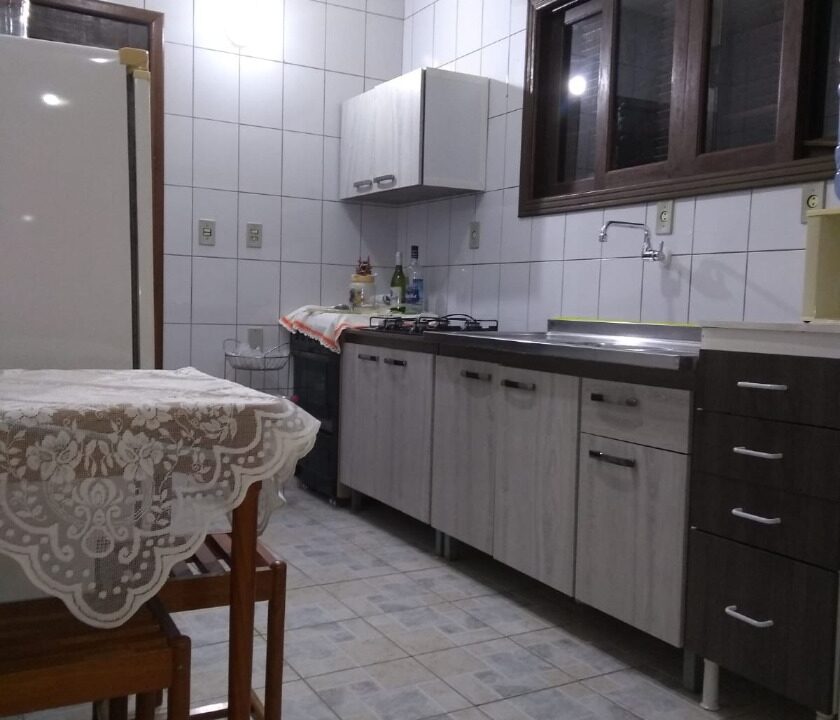 i48448_foto10