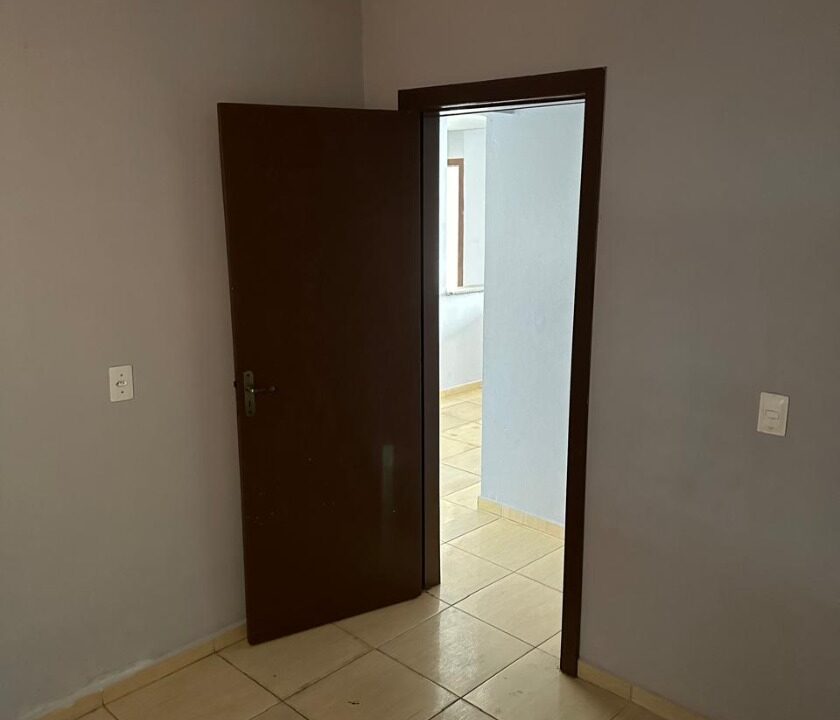 i48457_foto2
