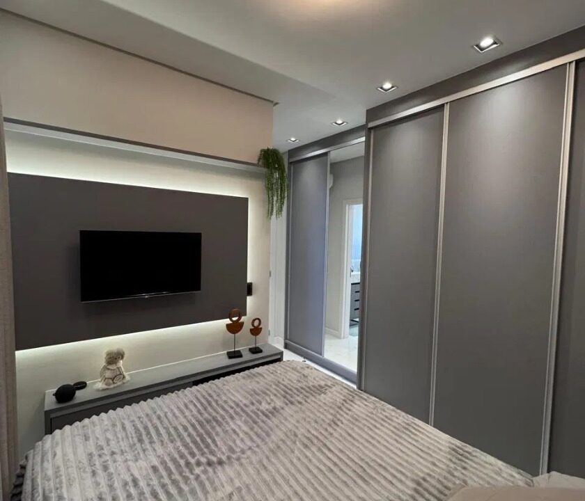 i48696_foto15
