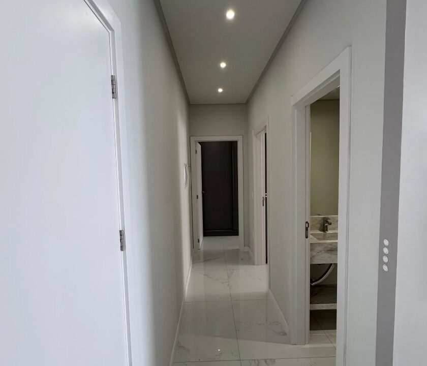 i48697_foto3