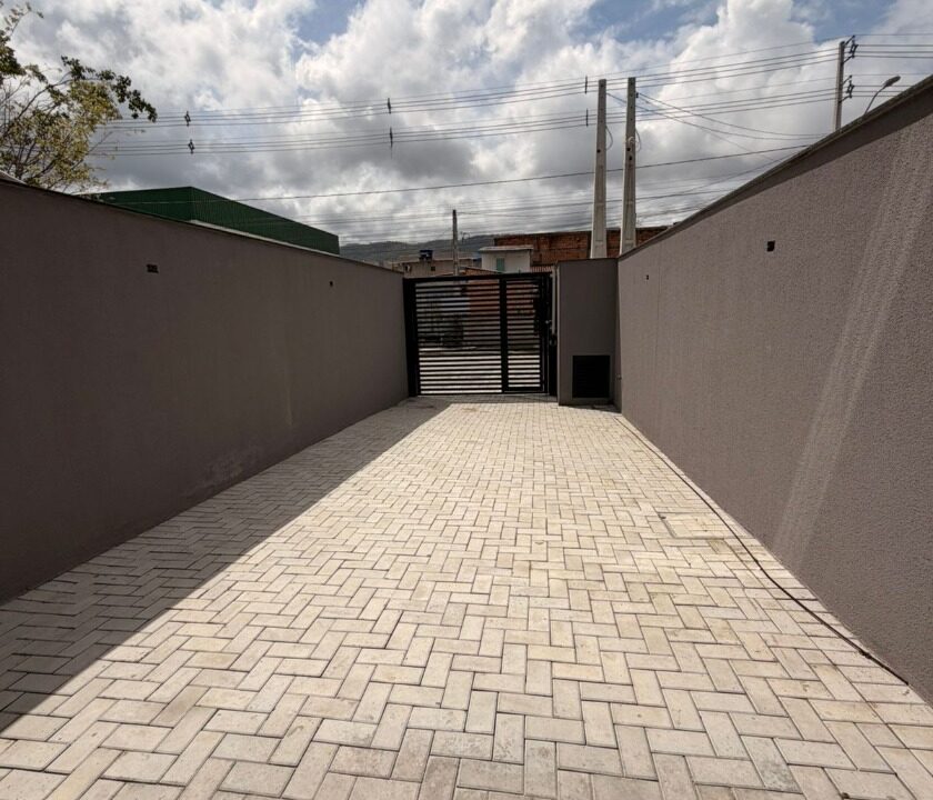 i49553_foto14