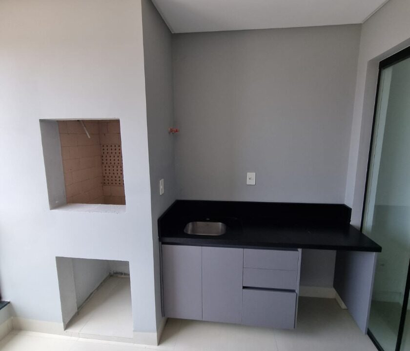 i49563_foto1