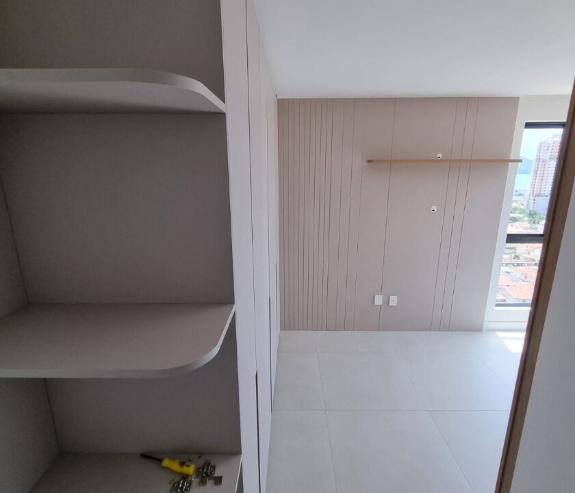 i49563_foto10