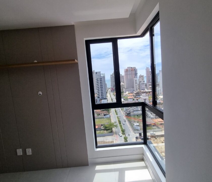 i49563_foto11