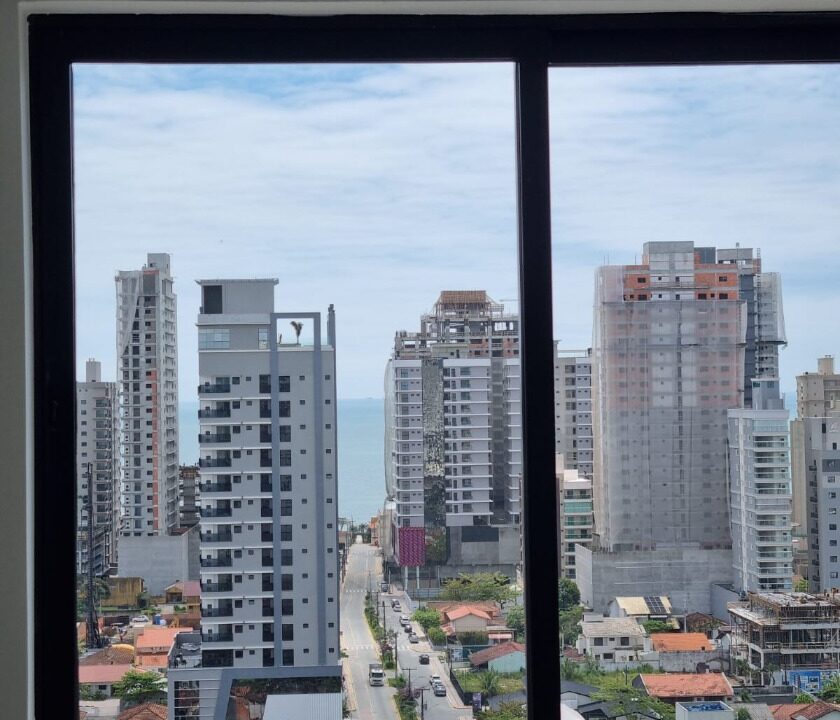 i49563_foto14